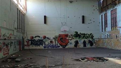 Bowmanville High - Bowmanville-Senior-Public-School346.jpg