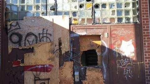 Bowmanville High - Bowmanville-Senior-Public-School347.jpg