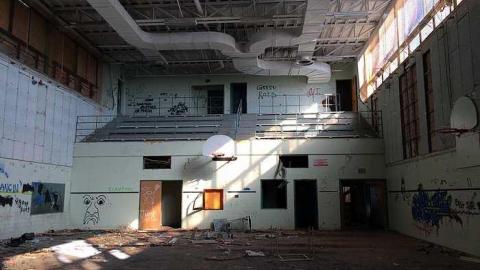 Bowmanville High - Bowmanville-Senior-Public-School356.jpg