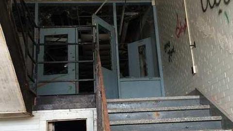 Bowmanville High - Bowmanville-Senior-Public-School129.jpg