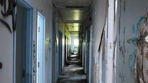 Camp 30 - Camp-30-Bowmanville1331.jpg