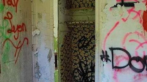 Camp 30 - Camp-30-Bowmanville1322.jpg