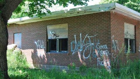 Camp 30 - Camp-30-Bowmanville1332.jpg