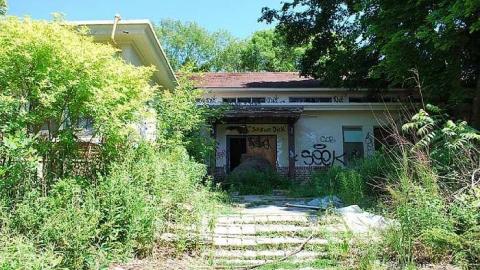 Camp 30 - Camp-30-Bowmanville1323.jpg