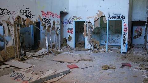 Camp 30 - Camp-30-Bowmanville1333.jpg