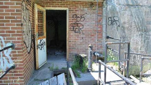 Camp 30 - Camp-30-Bowmanville1334.jpg