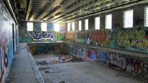 Camp 30 - Camp-30-Bowmanville1326.jpg