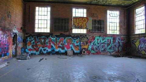 Camp 30 - Camp-30-Bowmanville1343.jpg