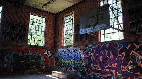 Camp 30 - Camp-30-Bowmanville1327.jpg