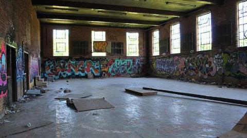 Camp 30 - Camp-30-Bowmanville1317.jpg