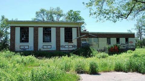 Camp 30 - Camp-30-Bowmanville1335.jpg