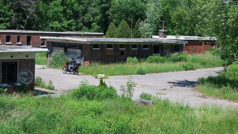 Camp 30 - Camp-30-Bowmanville1328.jpg