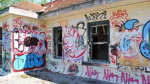 Camp 30 - Camp-30-Bowmanville1336.jpg