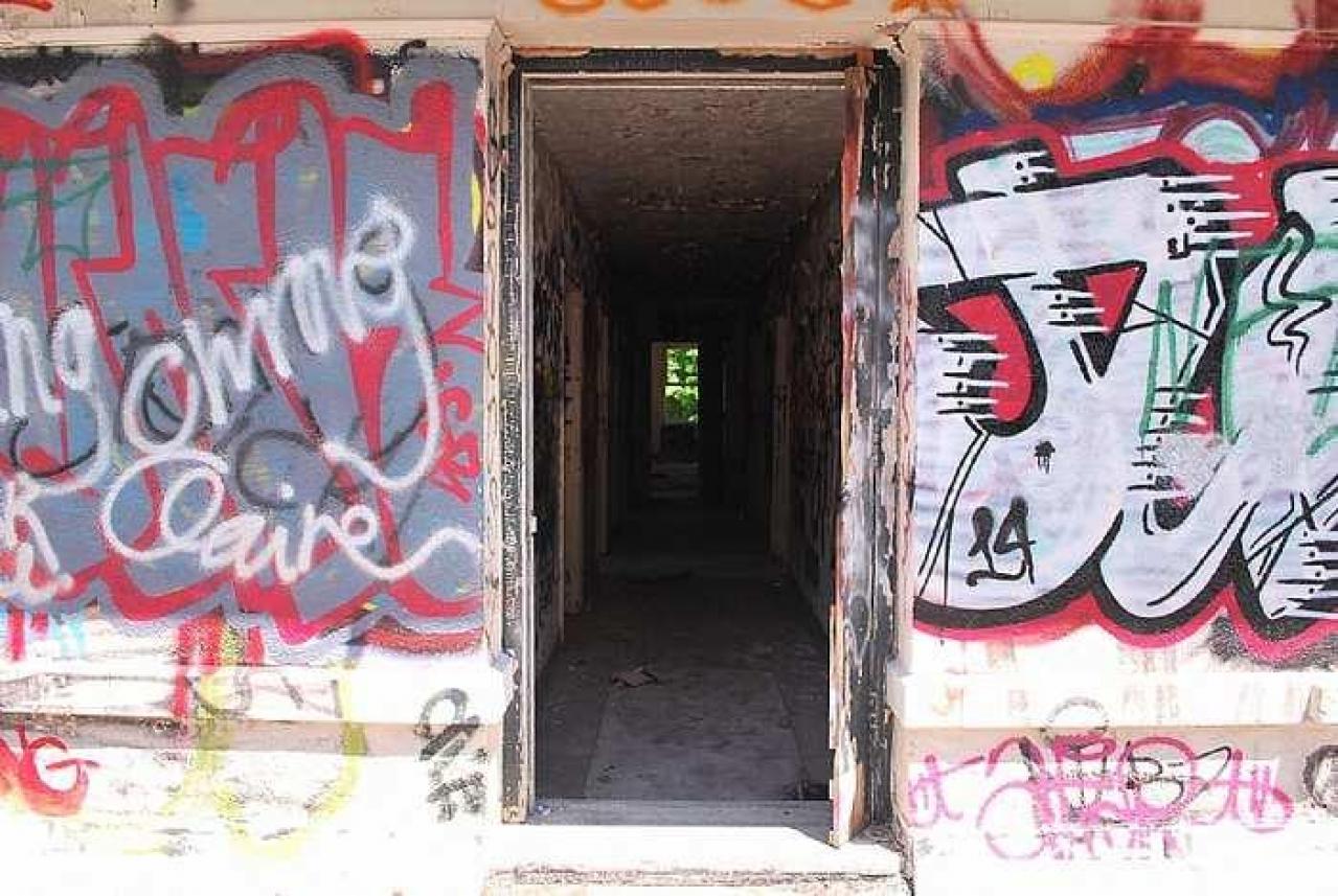 Camp 30 - Camp-30-Bowmanville1318.jpg