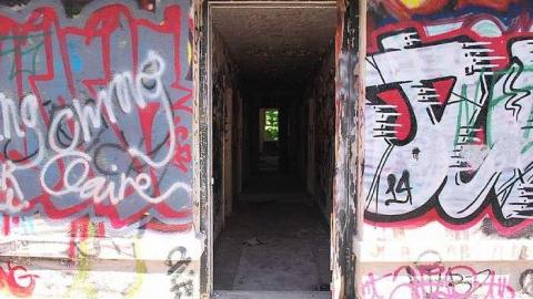 Camp 30 - Camp-30-Bowmanville1318.jpg