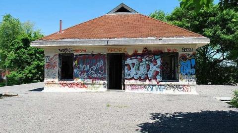 Camp 30 - Camp-30-Bowmanville1337.jpg