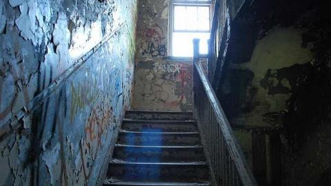 Camp 30 - Camp-30-Bowmanville1319.jpg