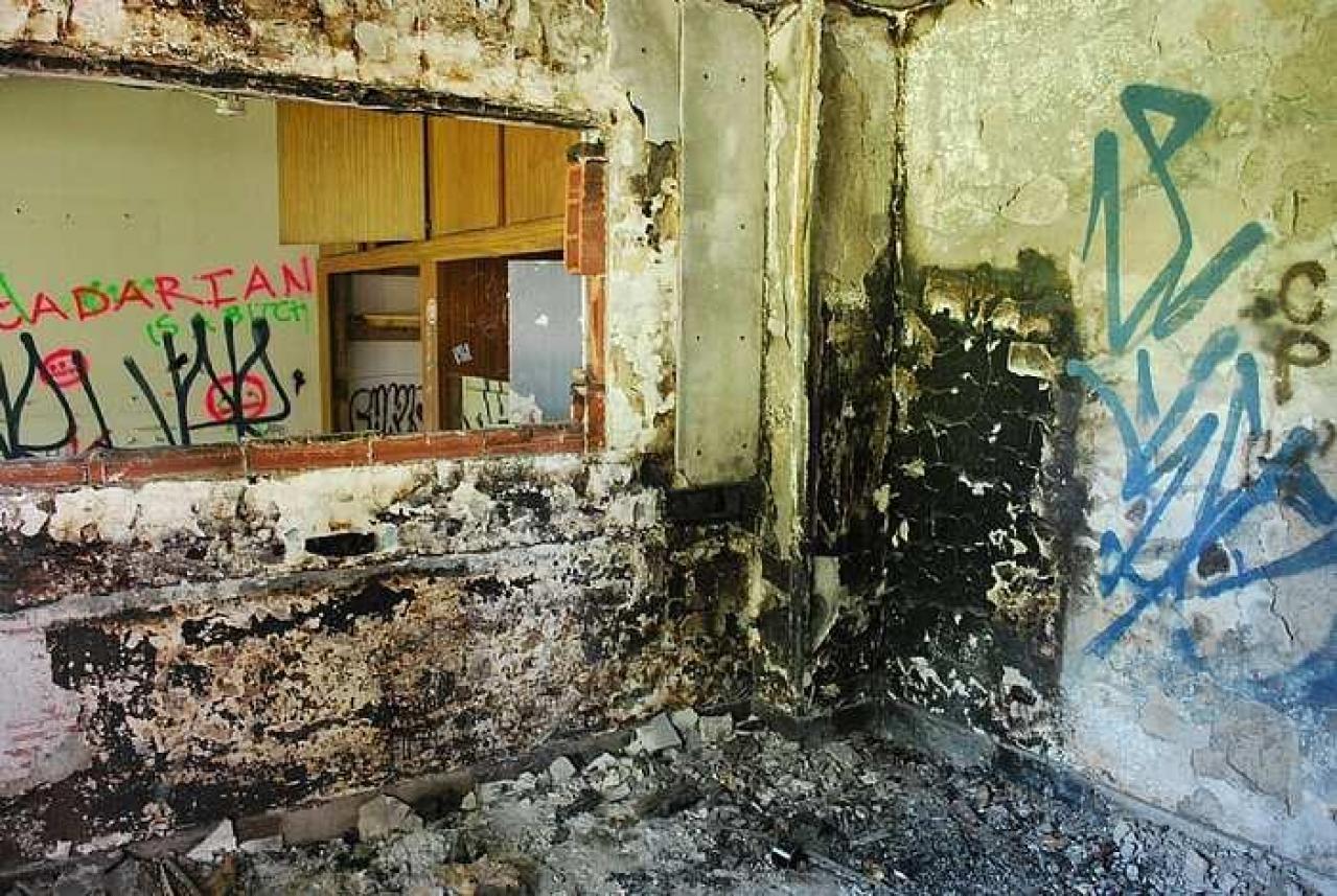 Camp 30 - Camp-30-Bowmanville1338.jpg