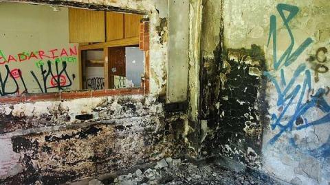 Camp 30 - Camp-30-Bowmanville1338.jpg