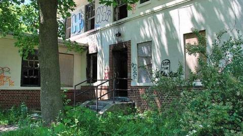 Camp 30 - Camp-30-Bowmanville1320.jpg