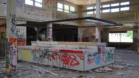 Camp 30 - Camp-30-Bowmanville1339.jpg