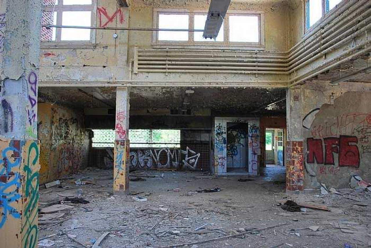 Camp 30 - Camp-30-Bowmanville1329.jpg