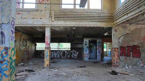 Camp 30 - Camp-30-Bowmanville1329.jpg