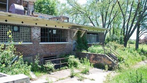 Camp 30 - Camp-30-Bowmanville1340.jpg