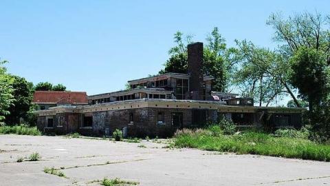 Camp 30 - Camp-30-Bowmanville1345.jpg