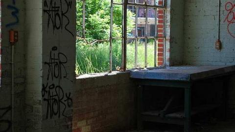 Camp 30 - Camp-30-Bowmanville1341.jpg