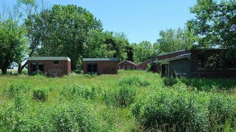 Camp 30 - Camp-30-Bowmanville1346.jpg