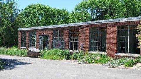 Camp 30 - Camp-30-Bowmanville1330.jpg