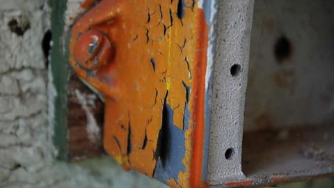 Camp 30 Garage - Garage-Across-from-Camp-30118.jpg