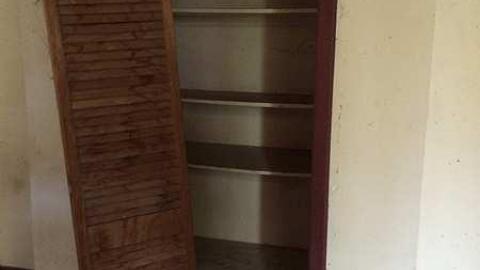 Yellow House - Yellow-House27.jpg