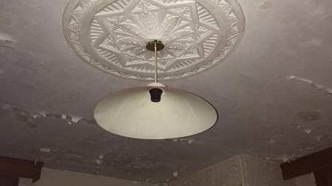 Yellow House - Yellow-House6.jpg