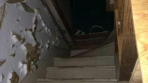 Yellow House - Yellow-House17.jpg