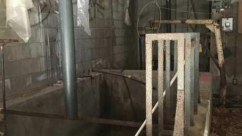 Prudhommes Inn - Prudhommes-Landing-Inn277.jpg