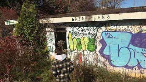 Photo from Prudhommes Inn