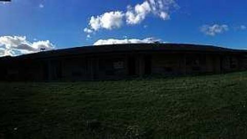 Prudhommes Inn - Prudhommes-Landing-Inn278.jpg