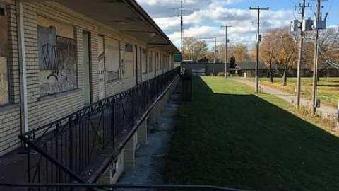 Prudhommes Inn - Prudhommes-Landing-Inn286.jpg