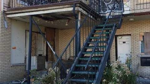 Prudhommes Inn - Prudhommes-Landing-Inn279.jpg