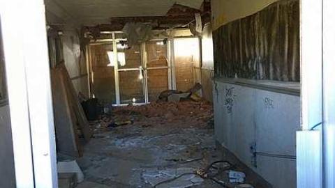 Prudhommes Inn - Prudhommes-Landing-Inn287.jpg