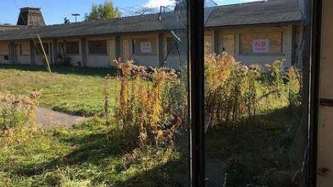 Prudhommes Inn - Prudhommes-Landing-Inn280.jpg