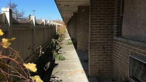 Prudhommes Inn - Prudhommes-Landing-Inn281.jpg