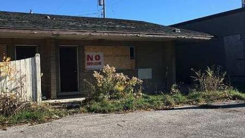 Photo from Prudhommes Inn