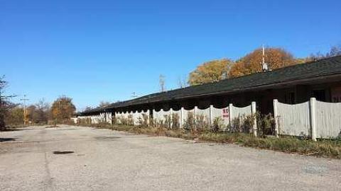 Prudhommes Inn - Prudhommes-Landing-Inn282.jpg