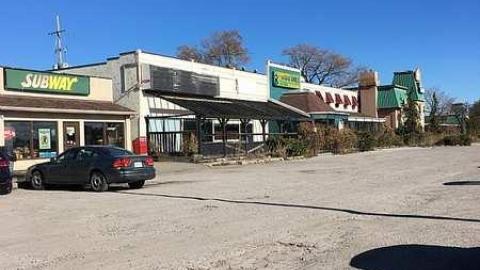 Prudhommes Inn - Prudhommes-Landing-Inn290.jpg