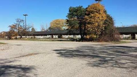 Prudhommes Inn - Prudhommes-Landing-Inn283.jpg