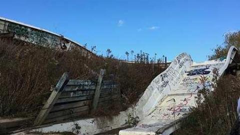 Wet N Wild - Wet-And-Wild-Waterpark369.jpg