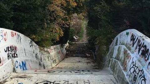 Photo from Wet N Wild